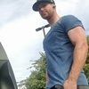 jnovak89